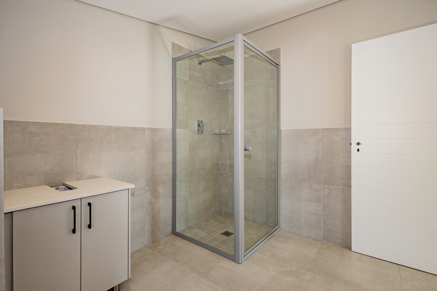 2 Bedroom Property for Sale in Haasendal Western Cape